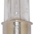 Ilc Replacement for Bulbrite Q50cl/dc replacement light bulb lamp Q50CL/DC BULBRITE